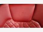 Thumbnail Photo 34 for 2018 Audi SQ5 Premium Plus